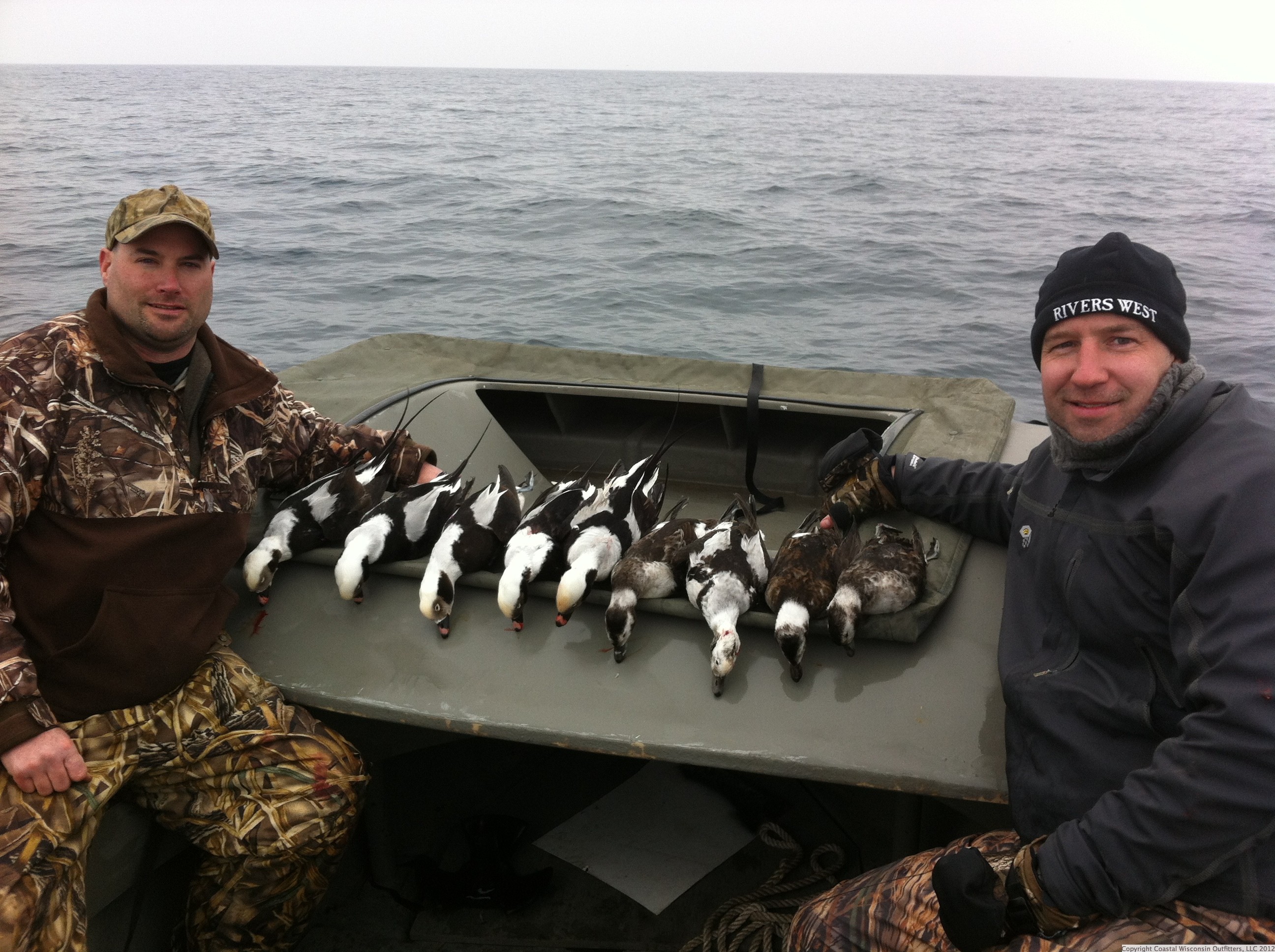 lake-michigan-duck-hunting-photo-gallery-coastal-wisconsin-outfitters-llc