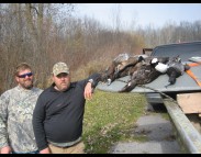 wisconsin lake michigan duck hunting-img_7383