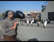 wisconsin lake michigan duck hunting-img_7397