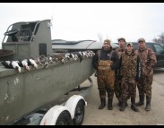 wisconsin lake michigan duck hunting-img_7399