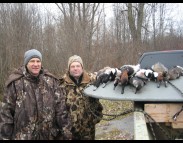 wisconsin lake michigan duck hunting-img_7403