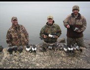 wisconsin lake michigan duck hunting-img_7408