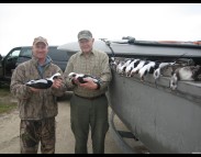 wisconsin lake michigan duck hunting-img_7413