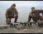 wisconsin lake michigan duck hunting-img_7421