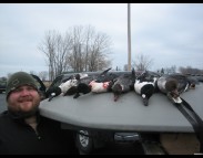 wisconsin lake michigan duck hunting-img_7423