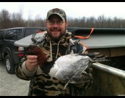 wisconsin lake michigan duck hunting-photo(10)