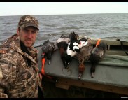 wisconsin lake michigan duck hunting-photo(4)_2