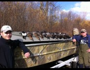 wisconsin lake michigan duck hunting IMG_1109