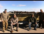 wisconsin lake michigan duck hunting IMG_1128