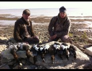 wisconsin lake michigan duck hunting IMG_1140 - Copy