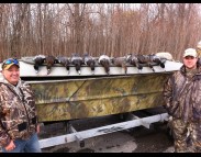 wisconsin lake michigan duck hunting IMG_1151